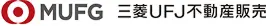 MUFG 三菱UFJ不動産販売