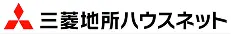 三菱地所ハウスネット