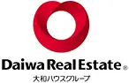 Daiwa Real Estate.