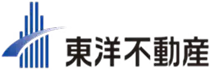 東洋不動産
