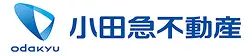 小田急不動産