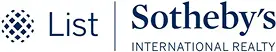 List Sotheby's International Realty