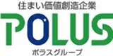 POLUS