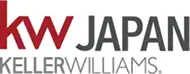 kw JAPAN KELLER WILLIAMS