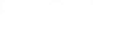 株式会社Faciloロゴ