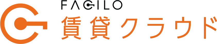 賃貸クラウド