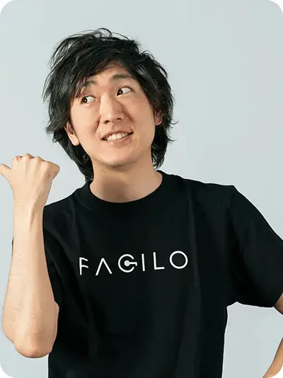 取締役CTO 梅林 泰孝
