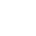 自動帯替えのアイコン