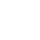 見学予約のアイコン