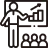 導入研修