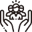 活用支援