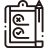 提案力向上