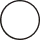 ○