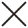✗