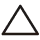 △
