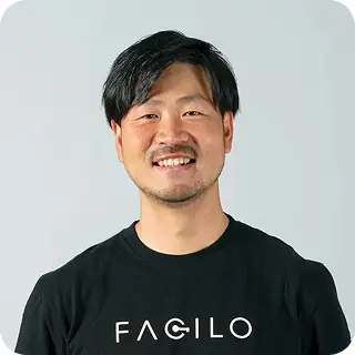 瀬戸 健二