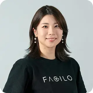 中村 理紗子
