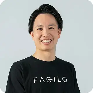 中嶋亮太