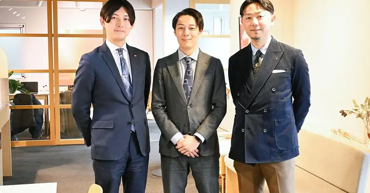 導入事例01 サムネイル