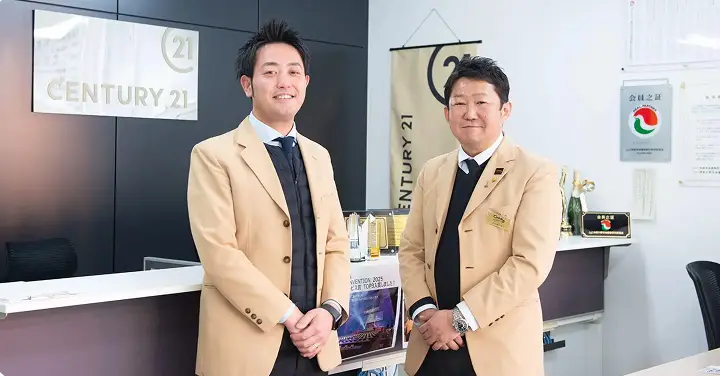 導入事例02 サムネイル