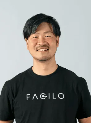 瀬戸 健二のプロフィール写真