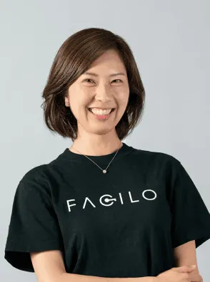松森 加歩のプロフィール写真