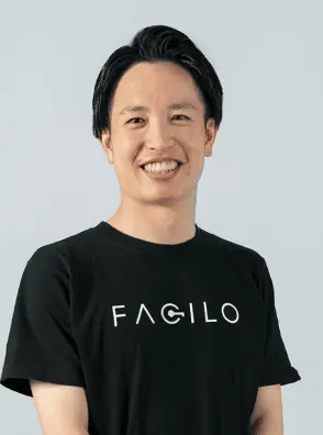 中嶋 亮太のプロフィール写真