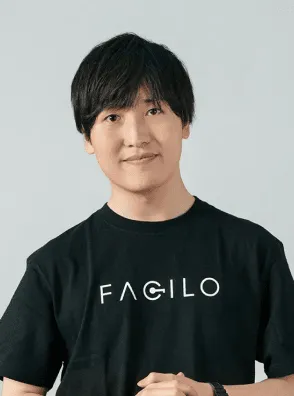 川端 祐生のプロフィール写真