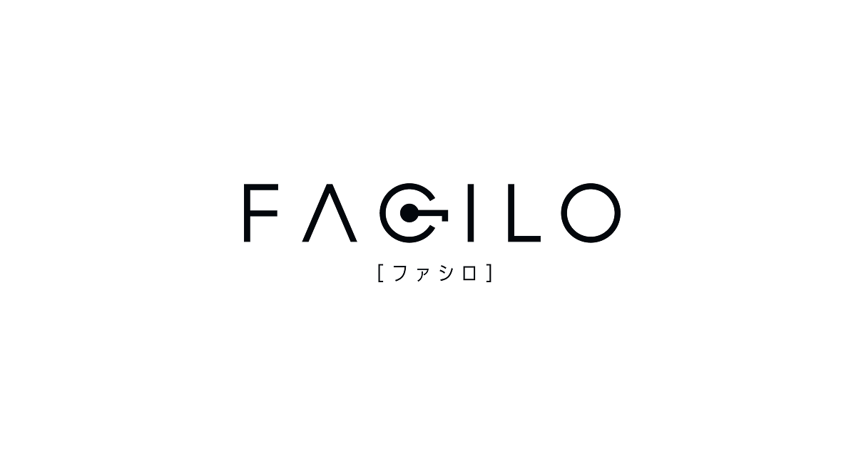 Facilo source image associated with the reported financing