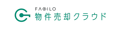 物件売却クラウド
