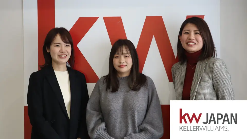 アイキャッチ画像