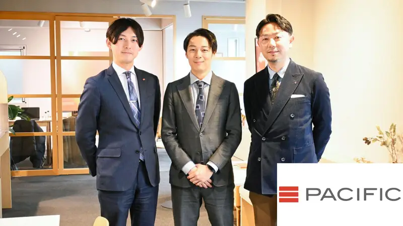 売主から「価格を下げた方がいいですか？」と聞かれるようになった。売却仲介の信頼を変えるFacilo活用