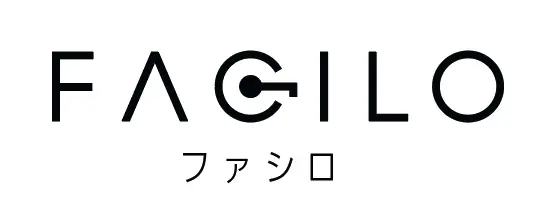 Facilo（ファシロ）