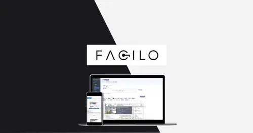 不動産DX導入ガイド｜メリット、ポイント、注意点を解説