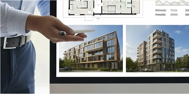 物件提案業務の効率化サムネイル