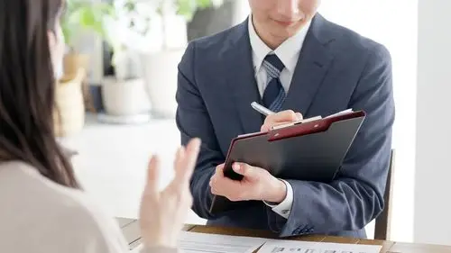 【賃貸・売買仲介会社向け】不動産ヒアリングシートを活用した成約率向上のポイントとは？