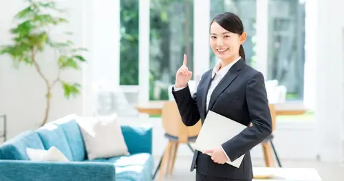 不動産仲介業の開業のすべてを徹底解説！成功の秘訣と失敗を避けるポイント