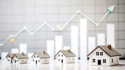 不動産マーケティングとは？集客に役立つ施策を徹底解説