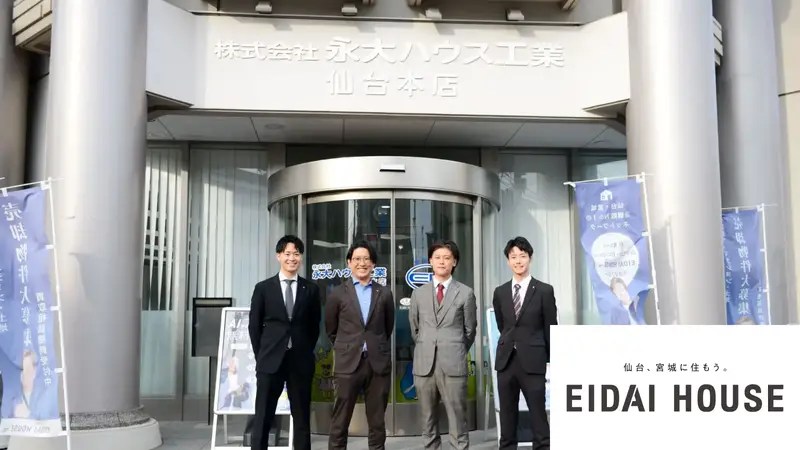 「Faciloった？」という言葉が当たり前に。“DX疲れ”から一転、全店舗導入に至るまで