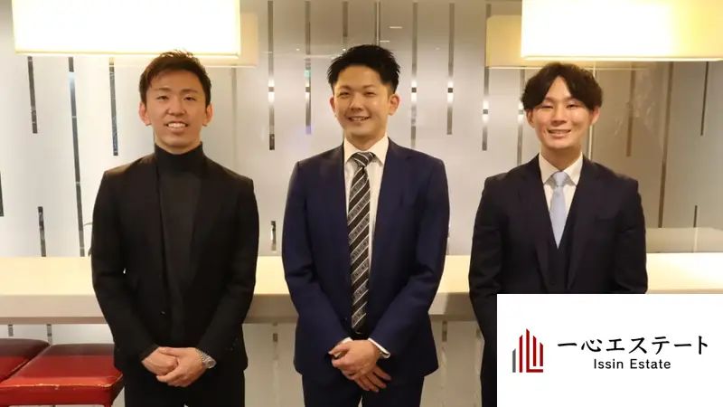 営業日本一を目指すチームが愛用する圧倒的な業務効率化ツールFaciloとは