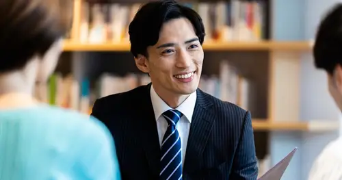 未経験者でも成功する不動産仲介業の開業！失敗例から学ぶ重要な戦略