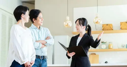 不動産仲介業における効果的な集客方法とは？成功するためのポイントと改善の仕方