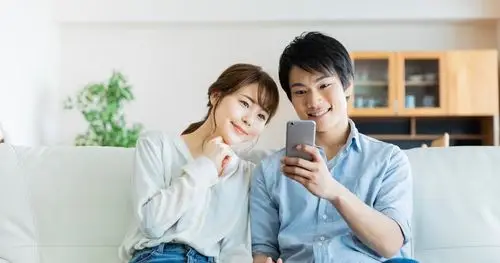 【不動産仲介業者必見】SNSを活用して集客力を高めるには？具体的なメリットや適切なプラットフォームの選び方