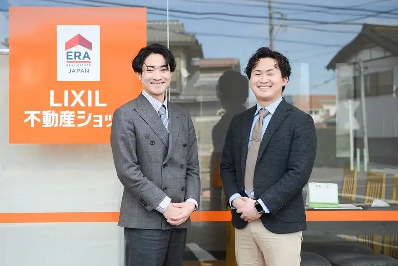 2時間の作業が実質ゼロに。圧倒的な業務効率化と丁寧な提案で初受注を獲得