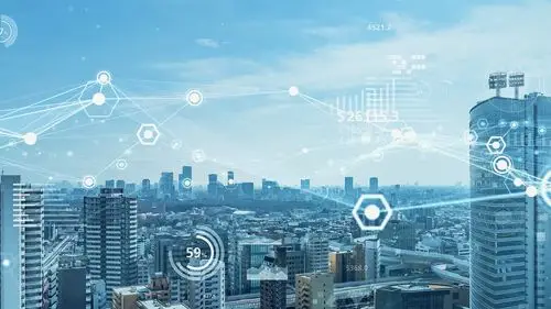 不動産システムとは？導入するメリットや手順、最適な時期を解説