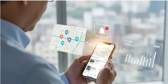 売主との関係強化・満足度向上サムネイル
