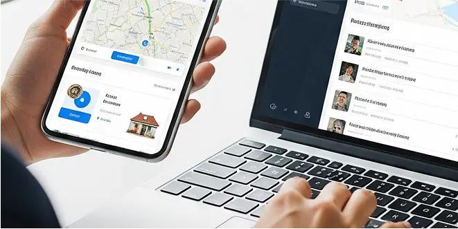 新人営業の早期戦力化サムネイル