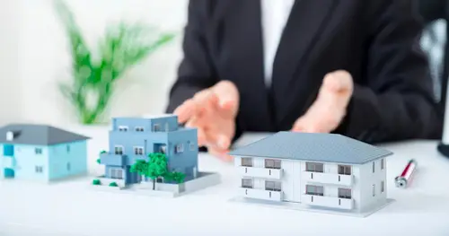 不動産業の開業で必要なもの6選！準備から事業開始までの流れを解説