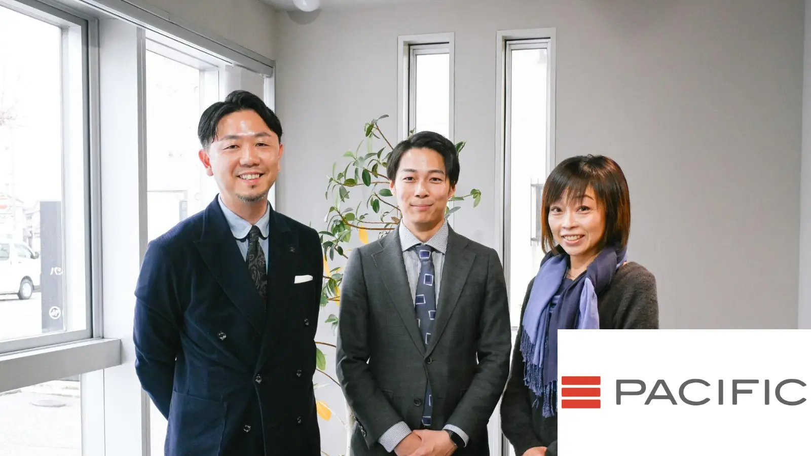 アイキャッチ画像