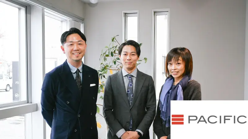 「物件ありき」から「人ありき」へ。追客の成約数2倍を生んだ意識改革